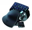 WoW: Cataclysm und Co angenehmer spielen: Mäuse, Keyboards und andere MMO-Hardware (Marktübersicht) WoW: Cataclysm und Co angenehmer spielen: Mäuse, Keyboards und andere MMO-Hardware (Marktübersicht)