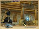 Großer Free-2-Play-Guide: Online-Spiele kostenlos, aber nicht umsonst - Action, Strategie, RPG