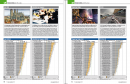 PC Games Hardware 01/2011 ab sofort mit Mega-Tests und Praxis-Specials am Kiosk PC Games Hardware 01/2011 ab sofort mit Mega-Tests und Praxis-Specials am Kiosk