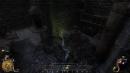 Two Worlds 2 Komplettlösung: Tipps und Tricks zu allen Kapiteln Two Worlds 2 Komplettlösung: Tipps und Tricks zu allen Kapiteln