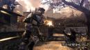 Gface.com: Crytek geht mit Mix aus Gaming-Portal und Social-Network an den Beta-Start