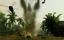 Crysis Wars: Release-Version der Mod 