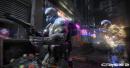 Crysis 3: Enthüllung sehr wahrscheinlich in wenigen Tagen - Mehrere Hinweise aufgetaucht 