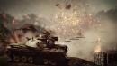 Battlefield: Bad Company 2 Vietnam - Offizieller Spielszenen-Trailer zum DLC 