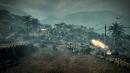 Battlefield: Bad Company 2 Vietnam - erstes Gameplay-Video zum DLC veröffentlicht