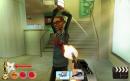 Bloody Good Time: PC Games sorgt für 50 Prozent Rabatt - 1.000 Keys zur Verlosung Bloody Good Time: PC Games sorgt für 50 Prozent Rabatt - 1.000 Keys zur Verlosung
