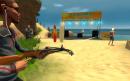 Bloody Good Time: PC Games sorgt für 50 Prozent Rabatt - 1.000 Keys zur Verlosung Bloody Good Time: PC Games sorgt für 50 Prozent Rabatt - 1.000 Keys zur Verlosung