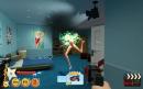 Bloody Good Time: PC Games sorgt für 50 Prozent Rabatt - 1.000 Keys zur Verlosung Bloody Good Time: PC Games sorgt für 50 Prozent Rabatt - 1.000 Keys zur Verlosung