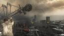 Call of Duty: Black Ops - Direkter Nachfolger ist nicht ausgeschlossen Call of Duty: Black Ops - Direkter Nachfolger ist nicht ausgeschlossen