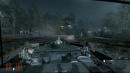 Call of Duty: Black Ops - Mod-Tools für Mai geplant