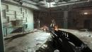 Call of Duty: Black Ops - Mod-Tools für Mai geplant