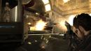 PC-Spiele 2011 und ihre Releasetermine - Von Battlefield 3 bis The Elder Scrolls 5 PC-Spiele 2011 und ihre Releasetermine - Von Battlefield 3 bis The Elder Scrolls 5