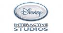 Disney Interactive Media: 350 Stellen sollen gestrichen werden