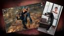 Microsoft Kinect für PC: Koreanisches MMO-Studio bestätigt Entwicklung