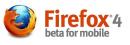 Android: Firefox 4 for Mobile erscheint Anfang 2011 Android: Firefox 4 for Mobile erscheint Anfang 2011