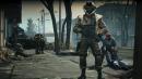 USK-Freigabe erteilt! Bei diesen Uncut-Games brauchen Sie keinen Blood-Patch USK-Freigabe erteilt! Bei diesen Uncut-Games brauchen Sie keinen Blood-Patch