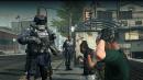 Homefront: Ego-Shooter sagt Tod von Nordkoreas Diktator Kim Jong-il fast korrekt voraus [News des Tages]