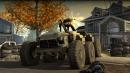 Crytek: 
