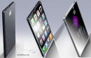 iPhone 5: Alle bisherigen Infos zu Termin, Technik und Funktionen iPhone 5: Alle bisherigen Infos zu Termin, Technik und Funktionen