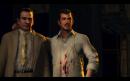 Mafia 2 - Joe's Adventures: Frische Bilder und neuer Trailer zum Mafia 2-DLC