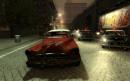 Mafia 2: Director's Cut mit allen DLCs kurzzeitig bei Amazon.com aufgetaucht