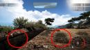Need for Speed: Hot Pursuit - Die Grafik-Flops und Optik-Highlights Need for Speed: Hot Pursuit - Die Grafik-Flops und Optik-Highlights