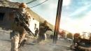 Operation Flashpoint: Red River-Entwickler überlässt Genre-Kampf Battlefield 3 und Call of Duty