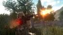 Operation Flashpoint: Red River-Entwickler überlässt Genre-Kampf Battlefield 3 und Call of Duty
