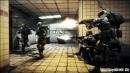 Crysis 3: Enthüllung sehr wahrscheinlich in wenigen Tagen - Mehrere Hinweise aufgetaucht 