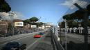 Gran Turismo 5: Collector's Edition teilweise fehlerhaft Gran Turismo 5: Collector's Edition teilweise fehlerhaft