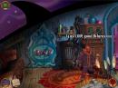 Kaptain Brawe: Dtp Entertainment bringt das Grafik-Adventure offiziell nach Deutschland 