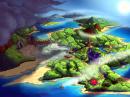 Kaptain Brawe: Dtp Entertainment bringt das Grafik-Adventure offiziell nach Deutschland 