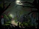 Kaptain Brawe: Dtp Entertainment bringt das Grafik-Adventure offiziell nach Deutschland 