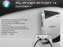 PS4 und Xbox 720: John Carmack glaubt, viele Next-Gen-Spiele kommen immer noch mit 30 FPS PS4 und Xbox 720: John Carmack glaubt, viele Next-Gen-Spiele kommen immer noch mit 30 FPS