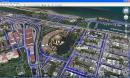 Bing Streetside: Verpixeln des eigenen Heims bis zum 30. September bei Microsoft möglich