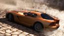 Test Drive Unlimited 2: Witterung wirkt sich auf das Verhalten der Autos aus - Neues Video Test Drive Unlimited 2: Witterung wirkt sich auf das Verhalten der Autos aus - Neues Video