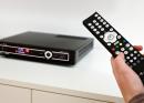 Entertain: Telekom bringt mit Internet-TV nun auch Privatsender in HD-Qualität