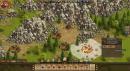 Die Siedler Online: Kampfsimulator - Leser-Tipp von Heysenberg