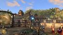 Two Worlds 2: Die ersten 20 Minuten des Rollenspiels im exklusiven Video Two Worlds 2: Die ersten 20 Minuten des Rollenspiels im exklusiven Video