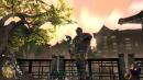 Two Worlds 2: Die ersten 20 Minuten des Rollenspiels im exklusiven Video Two Worlds 2: Die ersten 20 Minuten des Rollenspiels im exklusiven Video