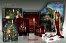 Two Worlds 2 und Arcania: Gothic 4 - Die Rollenspiele im umfangreichen Feature-Check Two Worlds 2 und Arcania: Gothic 4 - Die Rollenspiele im umfangreichen Feature-Check