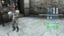 Two Worlds 2-Test: Ein fesselndes Rollenspiel mit tollen Quests und wenigen Bugs Two Worlds 2-Test: Ein fesselndes Rollenspiel mit tollen Quests und wenigen Bugs