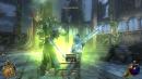 Two Worlds 2: Publisher meldet über 1 Million verkaufte Exemplare Two Worlds 2: Publisher meldet über 1 Million verkaufte Exemplare