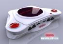Playstation 4: Möglichst zeitgleicher Release mit der Xbox 720