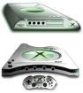 Xbox 720 und Playstation 4: Keine Chance für E3 2012-Enthüllung, laut Analyst Michael Pachter