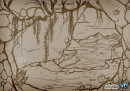 Astroslugs: Exklusive Artworks zeigen die Entstehung des Indie-Games - Leser-News von Alex-Bit-Barons Astroslugs: Exklusive Artworks zeigen die Entstehung des Indie-Games - Leser-News von Alex-Bit-Barons