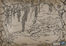 Astroslugs: Exklusive Artworks zeigen die Entstehung des Indie-Games - Leser-News von Alex-Bit-Barons Astroslugs: Exklusive Artworks zeigen die Entstehung des Indie-Games - Leser-News von Alex-Bit-Barons