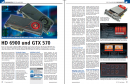 PCGH 02/2011 ab sofort im Handel mit Top-Vollversionen, Sandy Bridge und 4.000 Seiten PDF-Archiv PCGH 02/2011 ab sofort im Handel mit Top-Vollversionen, Sandy Bridge und 4.000 Seiten PDF-Archiv