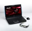 3D-Special: Alles rund um die dritte Dimension am PC - Technik, Produkte, Hintergründe