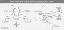 iPhone 5 mit 3D-Display? Neues Apple-Patent in den USA bewilligt iPhone 5 mit 3D-Display? Neues Apple-Patent in den USA bewilligt